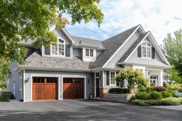 Best Hot Roofs  in Edgewood, KY