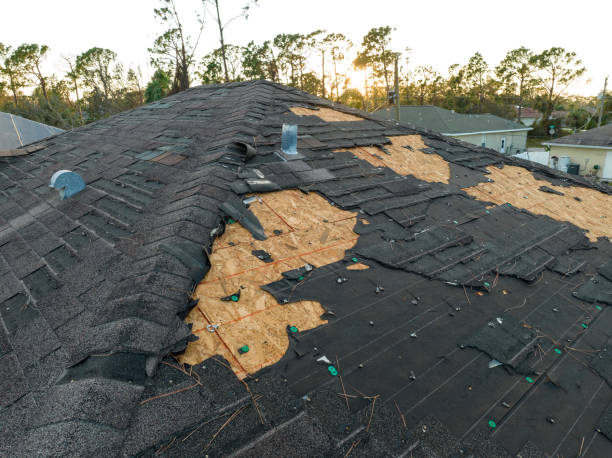 Cold Roofs in Edgewood, KY