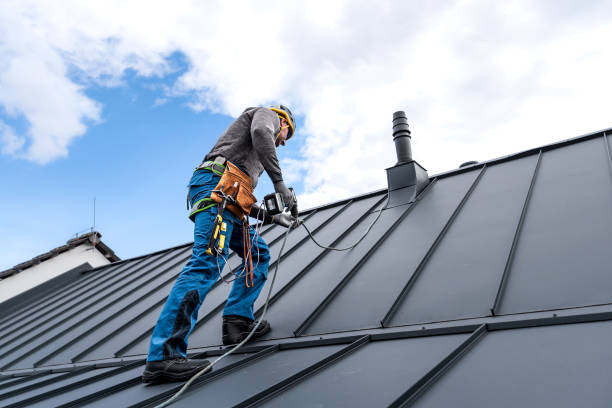 Best Slate Roofing  in Edgewood, KY