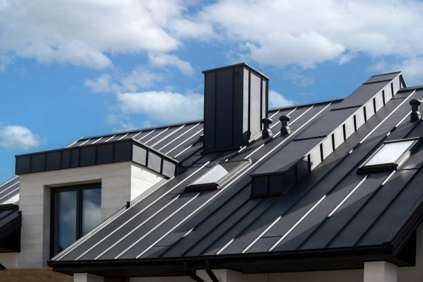Edgewood, KY Roofing Service Company